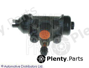  BLUE PRINT part ADM54440 Wheel Brake Cylinder