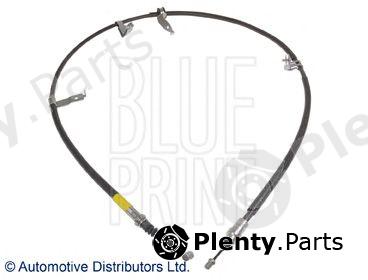  BLUE PRINT part ADM546122 Cable, parking brake