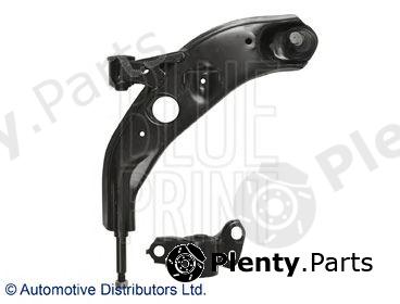  BLUE PRINT part ADM58630 Track Control Arm