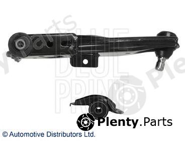  BLUE PRINT part ADM58630 Track Control Arm