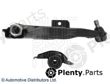  BLUE PRINT part ADM58630 Track Control Arm