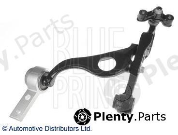  BLUE PRINT part ADM58691 Track Control Arm