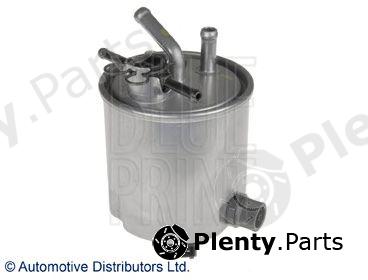 BLUE PRINT part ADN12340 Fuel filter