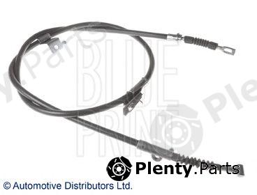  BLUE PRINT part ADN146308 Cable, parking brake