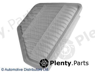  BLUE PRINT part ADT322101 Air Filter