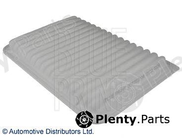  BLUE PRINT part ADT322114 Air Filter