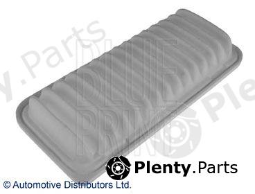  BLUE PRINT part ADT32282 Air Filter