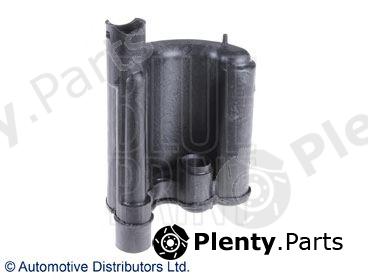  BLUE PRINT part ADT32376C Fuel filter