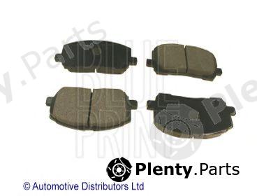  BLUE PRINT part ADT342143 Brake Pad Set, disc brake