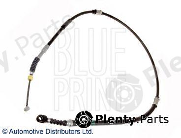  BLUE PRINT part ADT346327 Cable, parking brake