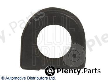  BLUE PRINT part ADT38058 Stabiliser Mounting