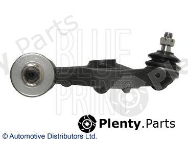  BLUE PRINT part ADT38636 Track Control Arm