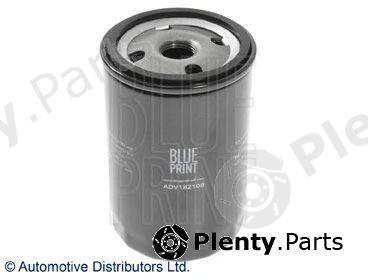  BLUE PRINT part ADV182108 Oil Filter