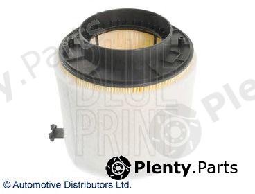  BLUE PRINT part ADV182210 Air Filter