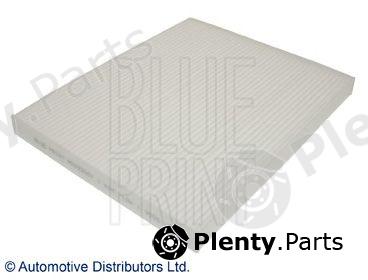  BLUE PRINT part ADZ92507 Filter, interior air