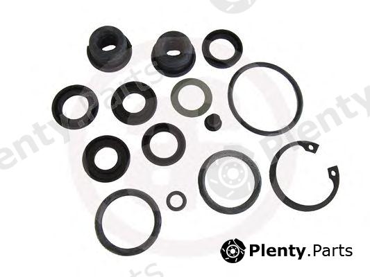  AUTOFREN SEINSA part D1764 Repair Kit, brake master cylinder
