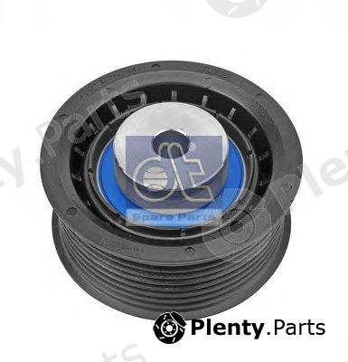  DT part 1.11177 (111177) Replacement part