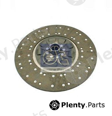  DT part 1.13035 (113035) Replacement part