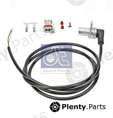  DT part 1.21703 (121703) Sensor, RPM
