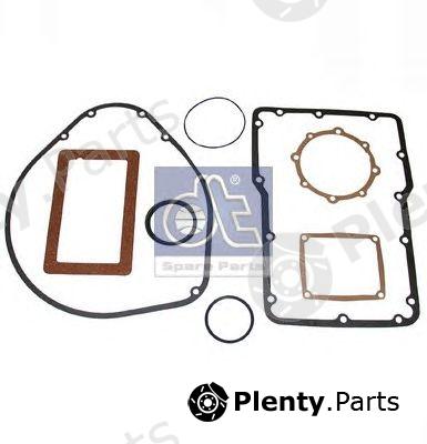  DT part 1.31418 (131418) Gasket Set, manual transmission
