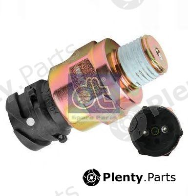  DT part 2.27160 (227160) Sensor, compressed-air system