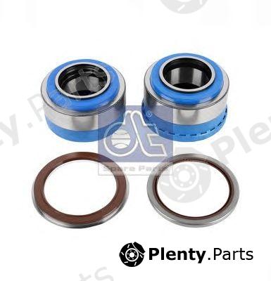  DT part 2.96208 (296208) Wheel Bearing