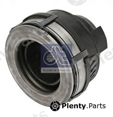  DT part 4.63047 (463047) Central Slave Cylinder, clutch