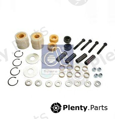  DT part 4.90568 (490568) Mounting Kit, stabiliser bar/-rod