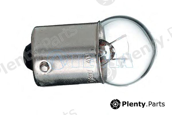  TESLA part B55101 Bulb, indicator; Bulb, brake-/taillight; Bulb, stop light; Bulb, licence plate light; Bulb, tail light; Bulb, interior light; Bulb, door light; Bulb, boot interior light; Bulb, park-/position light; Bulb, outline lamp; Bulb; Bulb, position-/outline lamp; Bulb, indicator; Bulb, stop light; Bulb, interior light; Bulb, licence plate light; Bulb, boot interior light; Bulb, park-/position light; Bulb, position-/outline lamp; Bulb, tail light; Bulb, outline lamp; Bulb, door puddle light; Bulb, reading light; Bulb, door footwell light