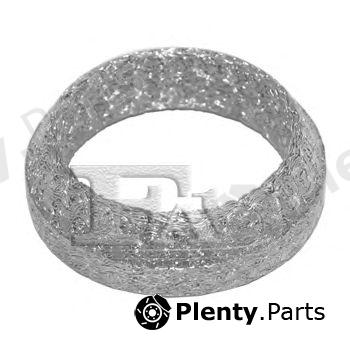  FA1 part 771-935 (771935) Seal, exhaust pipe