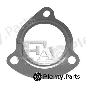  FA1 part 220-926 (220926) Gasket, exhaust pipe