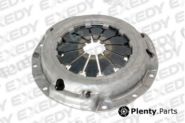  EXEDY part DHC545 Clutch Pressure Plate