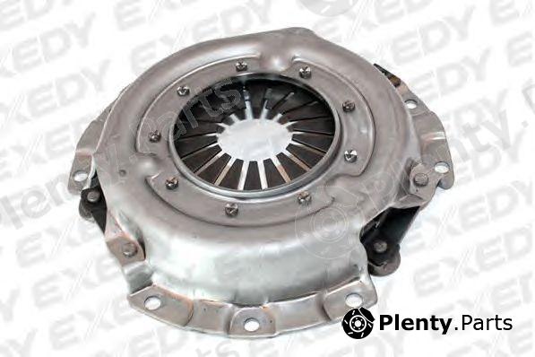  EXEDY part HYC710 Clutch Pressure Plate