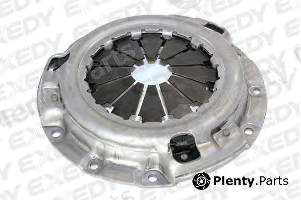  EXEDY part KIC735 Clutch Pressure Plate