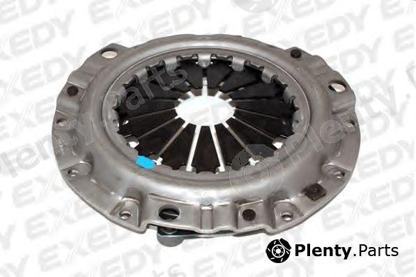  EXEDY part MZC538 Clutch Pressure Plate