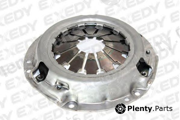  EXEDY part TYC531 Clutch Pressure Plate