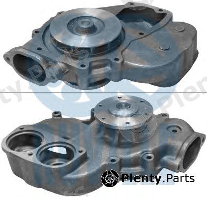  RUVILLE part 68502 Water Pump