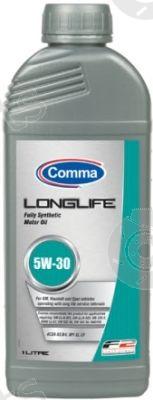  COMMA part GML1L Replacement part