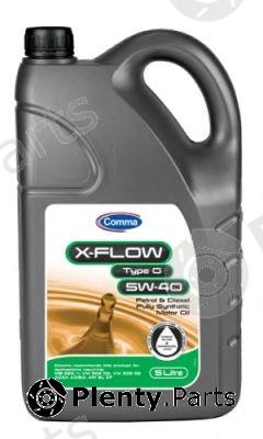  COMMA part XFG5L Replacement part