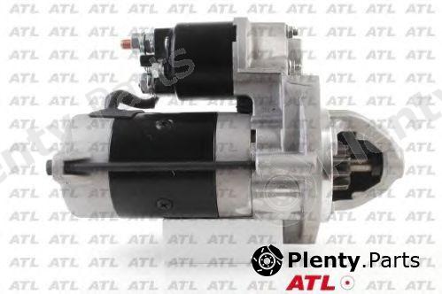  ATL Autotechnik part A22580 Starter