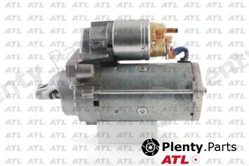  ATL Autotechnik part A77880 Starter