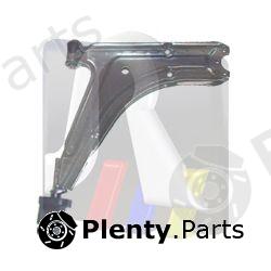  RTS part 76-00090 (7600090) Track Control Arm