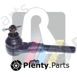  RTS part 91-13094 (9113094) Tie Rod End