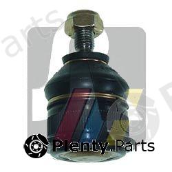  RTS part 9300516 Ball Joint