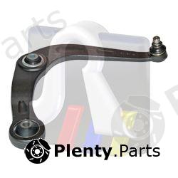  RTS part 96-00738-1 (96007381) Track Control Arm