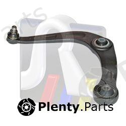  RTS part 96-00738-2 (96007382) Track Control Arm