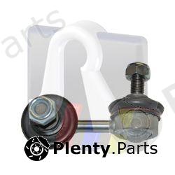  RTS part 97-09719-1 (97097191) Rod/Strut, stabiliser