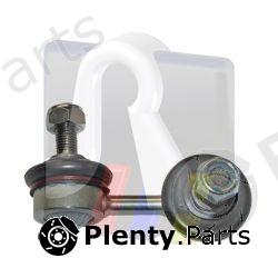  RTS part 97-09719-2 (97097192) Rod/Strut, stabiliser