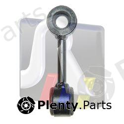  RTS part 97-90956 (9790956) Rod/Strut, stabiliser