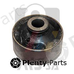  RTS part 017-00093 (01700093) Control Arm-/Trailing Arm Bush